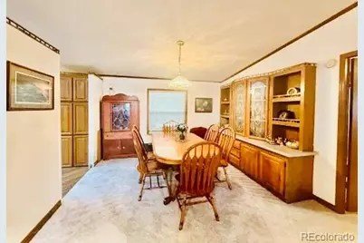 1801 W 92nd Ave #234, Denver, CO 80260 - Photo 5