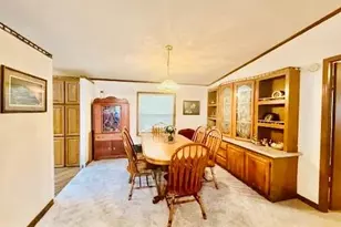 1801 W 92nd Ave, Denver, CO 80260 - Photo 5