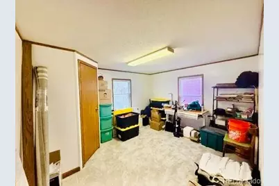 1801 W 92nd Ave #234, Denver, CO 80260 - Photo 15
