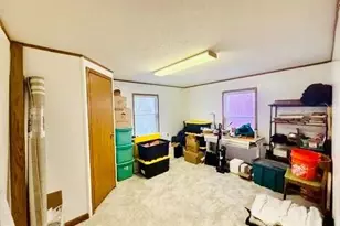 1801 W 92nd Ave, Denver, CO 80260 - Photo 15