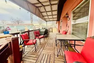 1801 W 92nd Ave, Denver, CO 80260 - Photo 19