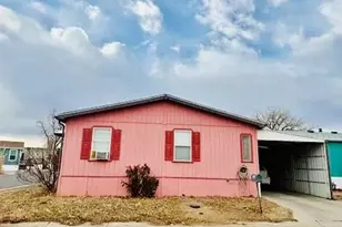1801 W 92nd Ave, Denver, CO 80260 - Photo 21