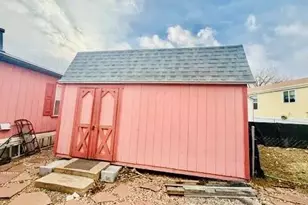 1801 W 92nd Ave, Denver, CO 80260 - Photo 23