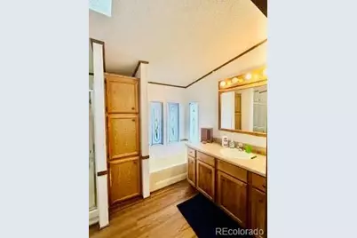1801 W 92nd Ave #234, Denver, CO 80260 - Photo 13