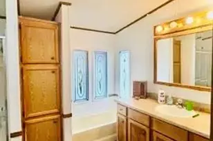 1801 W 92nd Ave, Denver, CO 80260 - Photo 13