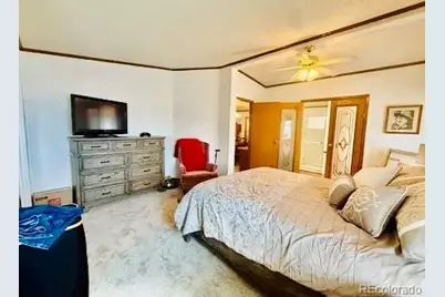 1801 W 92nd Ave #234, Denver, CO 80260 - Photo 11