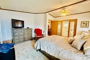 1801 W 92nd Ave, Denver, CO 80260 - Photo 11