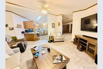 1801 W 92nd Ave #234, Denver, CO 80260 - Photo 1