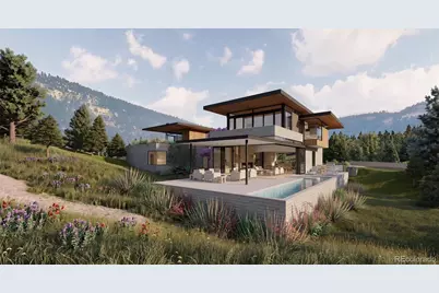 1 N Ridgway Road, Arvada, CO 80403 - Photo 3