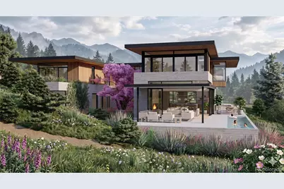 1 N Ridgway Road, Arvada, CO 80403 - Photo 1
