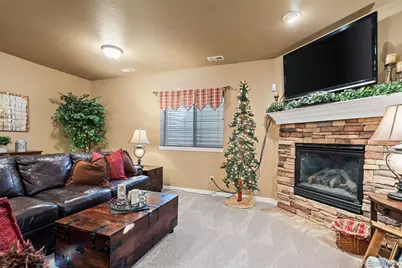 208 Green Rock Place, Monument, CO 80132 - Photo 27