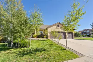 208 Green Rock Pl, Monument, CO 80132 - Photo 3