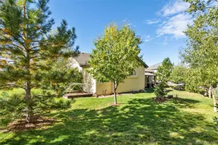 208 Green Rock Pl, Monument, CO 80132 - Photo 37