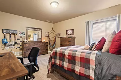 208 Green Rock Place, Monument, CO 80132 - Photo 29