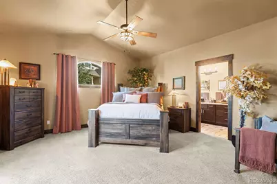 208 Green Rock Place, Monument, CO 80132 - Photo 21