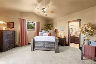 208 Green Rock Pl, Monument, CO 80132 - Photo 21