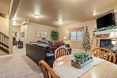 208 Green Rock Place, Monument, CO 80132 - Photo 25