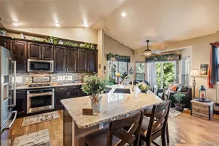 208 Green Rock Pl, Monument, CO 80132 - Photo 13