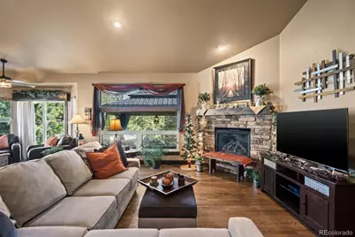 208 Green Rock Place, Monument, CO 80132 - Photo 9