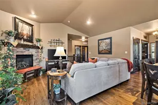 208 Green Rock Pl, Monument, CO 80132 - Photo 7
