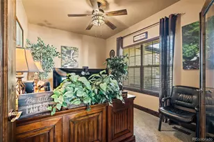 208 Green Rock Pl, Monument, CO 80132 - Photo 5