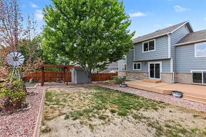11074 W 54th Lane, Arvada, CO 80002 - Photo 33