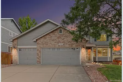11074 W 54th Lane, Arvada, CO 80002 - Photo 5