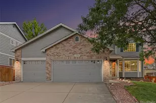 11074 W 54th Ln, Arvada, CO 80002 - Photo 5
