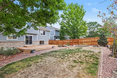 11074 W 54th Lane, Arvada, CO 80002 - Photo 35
