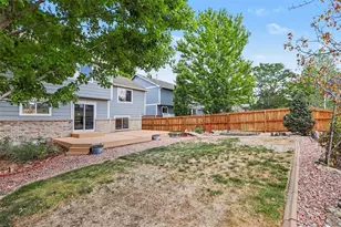 11074 W 54th Ln, Arvada, CO 80002 - Photo 35