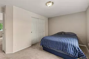 11074 W 54th Ln, Arvada, CO 80002 - Photo 23