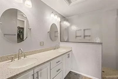 11074 W 54th Lane, Arvada, CO 80002 - Photo 21