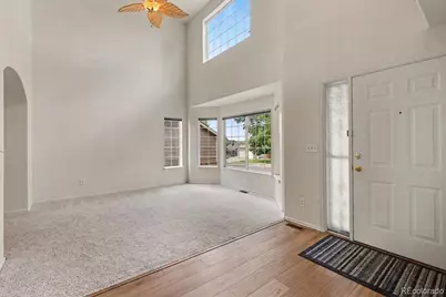 11074 W 54th Lane, Arvada, CO 80002 - Photo 7