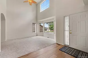 11074 W 54th Ln, Arvada, CO 80002 - Photo 7