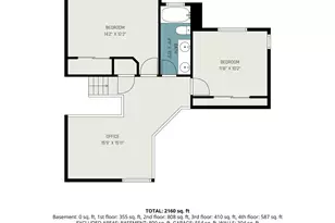 11074 W 54th Ln, Arvada, CO 80002 - Photo 39