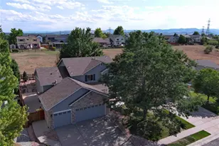 11074 W 54th Ln, Arvada, CO 80002 - Photo 1