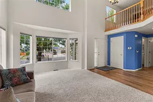 11074 W 54th Ln, Arvada, CO 80002 - Photo 9