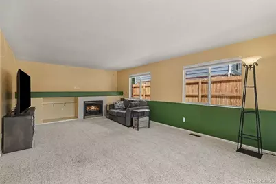 11074 W 54th Lane, Arvada, CO 80002 - Photo 29