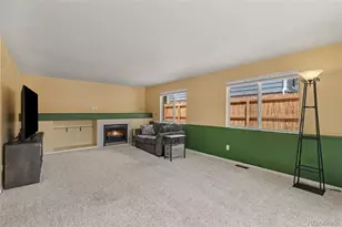 11074 W 54th Ln, Arvada, CO 80002 - Photo 29