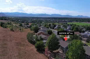 11074 W 54th Ln, Arvada, CO 80002 - Photo 3