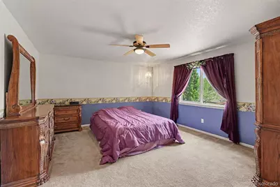 11074 W 54th Lane, Arvada, CO 80002 - Photo 19