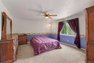 11074 W 54th Ln, Arvada, CO 80002 - Photo 19