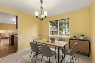 11074 W 54th Ln, Arvada, CO 80002 - Photo 11
