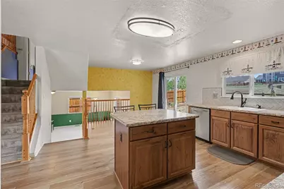 11074 W 54th Lane, Arvada, CO 80002 - Photo 15