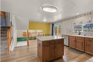 11074 W 54th Ln, Arvada, CO 80002 - Photo 15