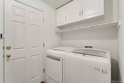 11074 W 54th Lane, Arvada, CO 80002 - Photo 31