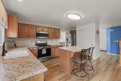 11074 W 54th Lane, Arvada, CO 80002 - Photo 13