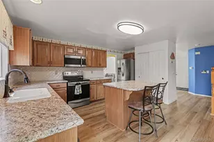 11074 W 54th Ln, Arvada, CO 80002 - Photo 13