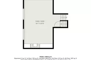 11074 W 54th Ln, Arvada, CO 80002 - Photo 37