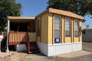 3600 E 88th Ave, Denver, CO 80229 - Photo 1
